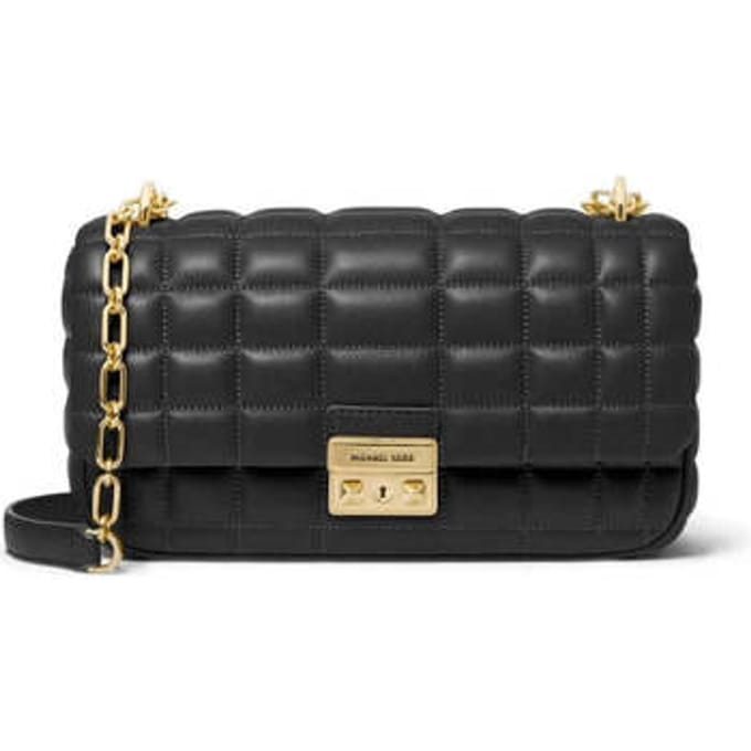 Schoudertas MICHAEL Michael Kors -