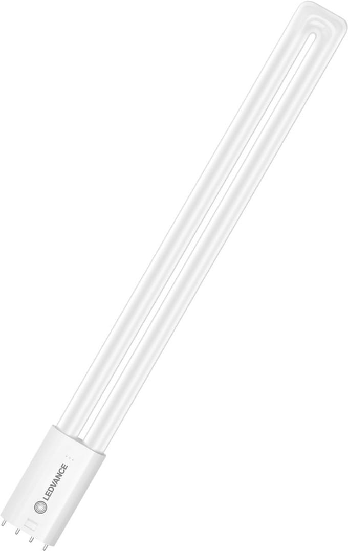 Osram LED spot DULUX L 2070lm 18W/830 (36W) HF+230V 2G11