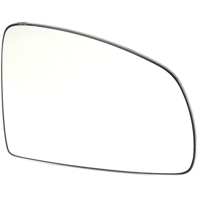Buitenspiegel glas BLIC 6102-02-1232752P rechts