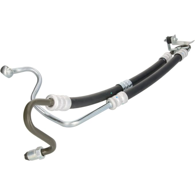Hydraulische slang, stuurinrichting VAICO V20-3240