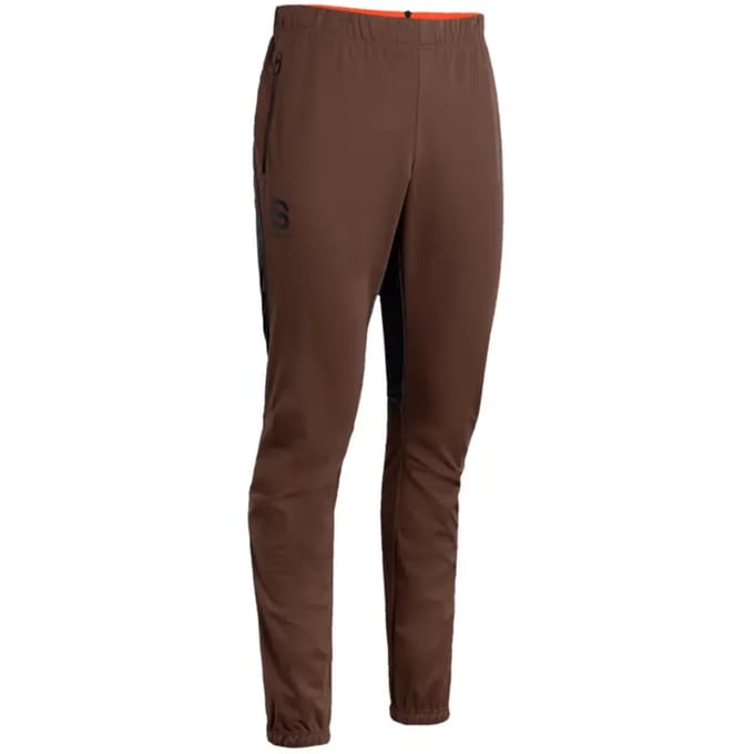 Skibroek Daehlie Sportswear Power 2.0