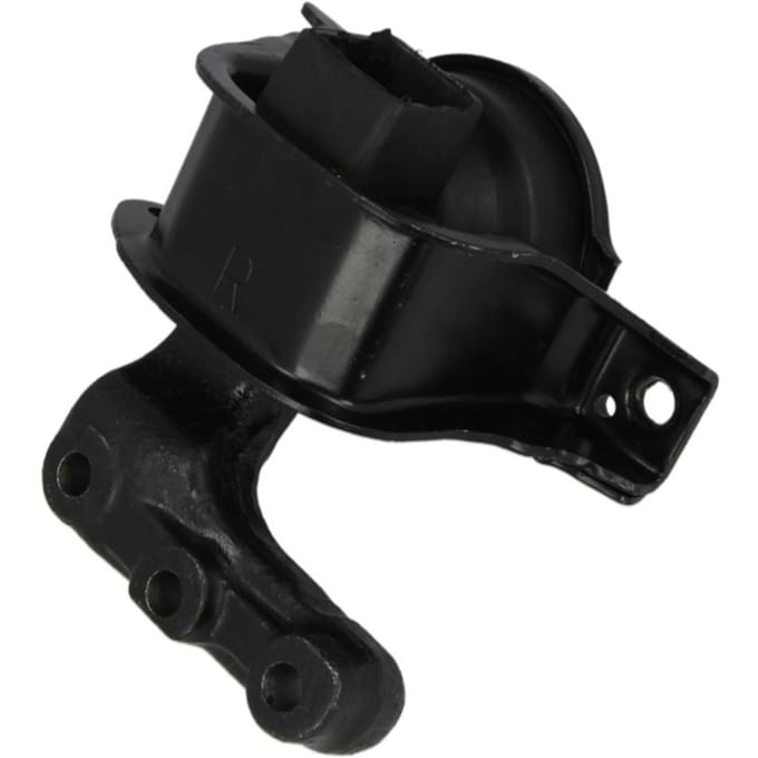 Lager, motor SASIC 2700014 rechts