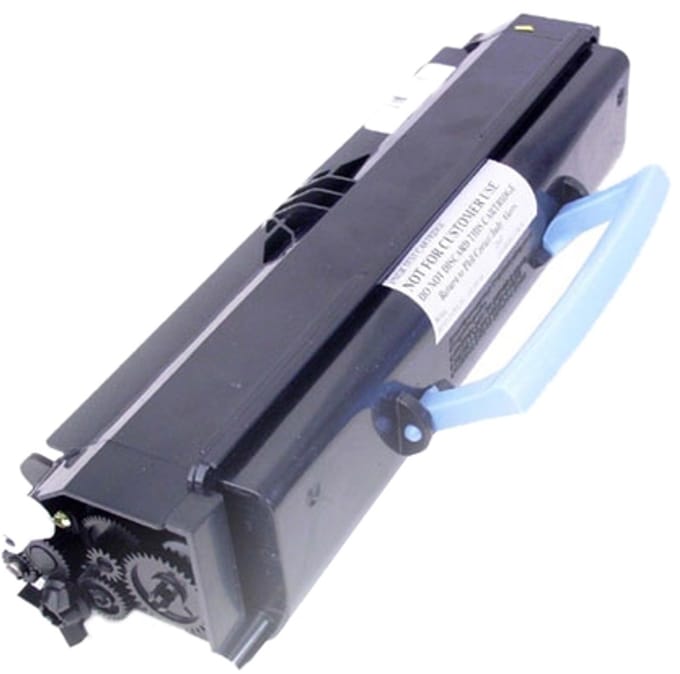 DELL 1710, 1710n tonercartridge