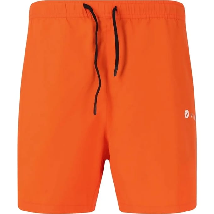Virtus Badehose Smither