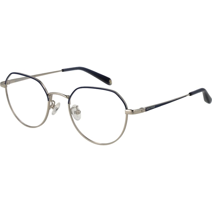 Skechers Brilframe SE2181-D 090 51