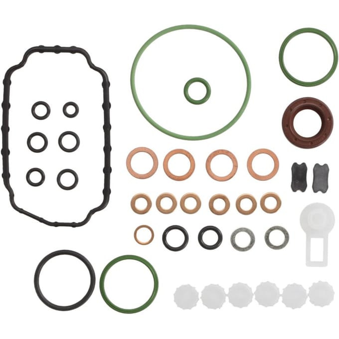 Reparatieset, injectiepomp  BOSCH 1 467 010 517