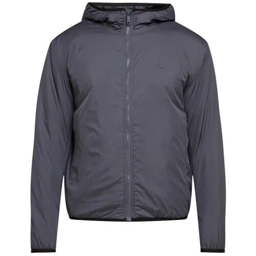 Windjack Calvin Klein Jeans J30J326939