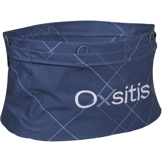 Trailriem Oxsitis Slimbelt Gracity