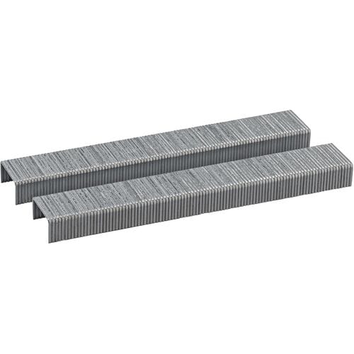 PARKSIDE Nietjes en spijkers voor accu-tacker (Nietjes, klein)