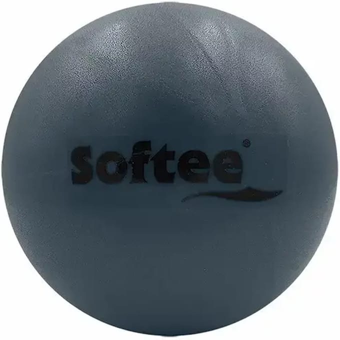 Pilates bal Softee