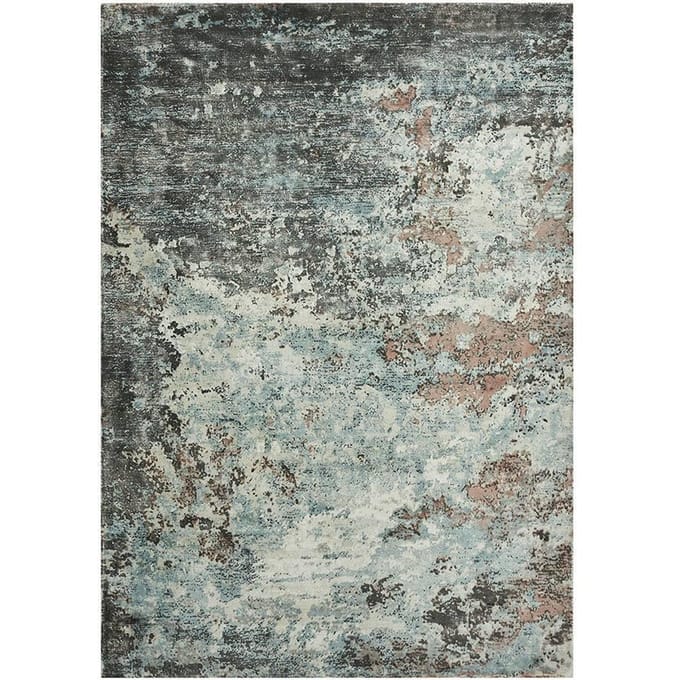 Vloerkleed Fabe | NADUVI Collection