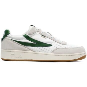 Lage Sneakers Fila Sevaro