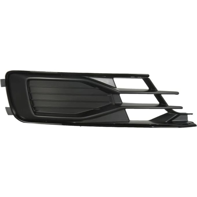 Bumper - onderdelen BLIC 6502-07-0042912P