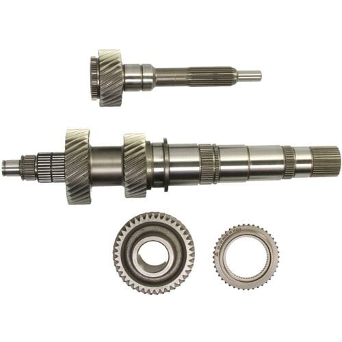 Aandrijftandwiel EURORICAMBI/MASIERO 61081MASIERO