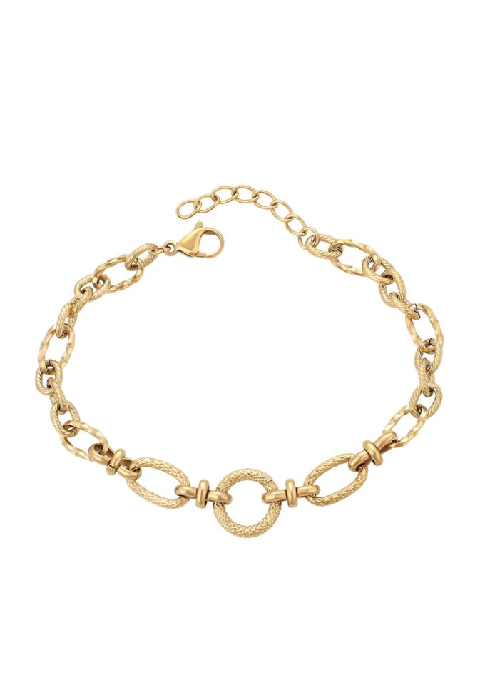 Gaya Bracelet