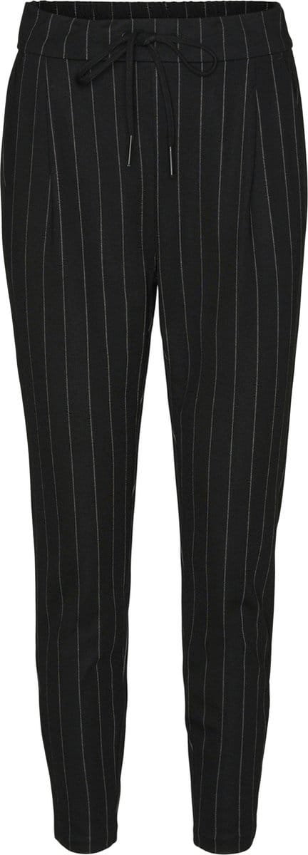 Vero Moda Broeken VMEVA Mid waist Broek