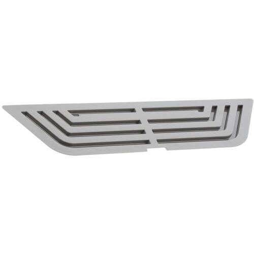 AEG grill, waterverdeler 4055180691