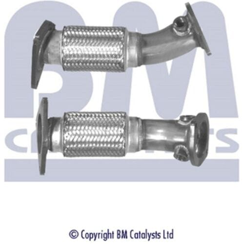 Uitlaatpijp BM CATALYSTS BM50215