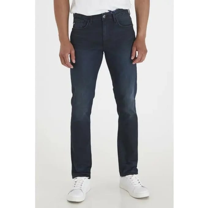 Gedraaide jeans Blend