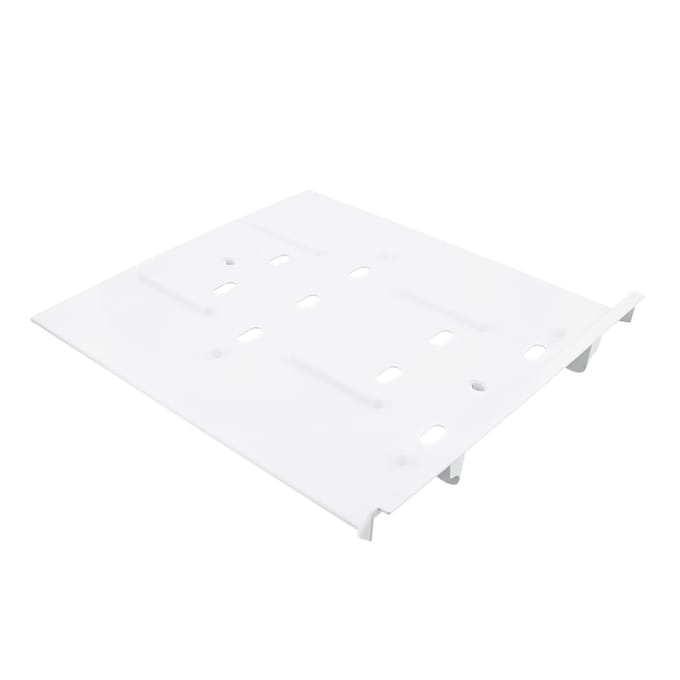 AEG schild, H 398 mm 2109324018
