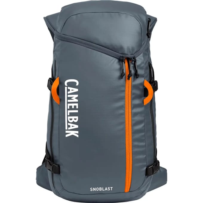Hydratatietas Camelbak Ski Snoblast 22