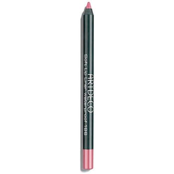 Artdeco - Soft Lip Liner / Lippenpotlood - Waterproof - 186 Cute Peonies