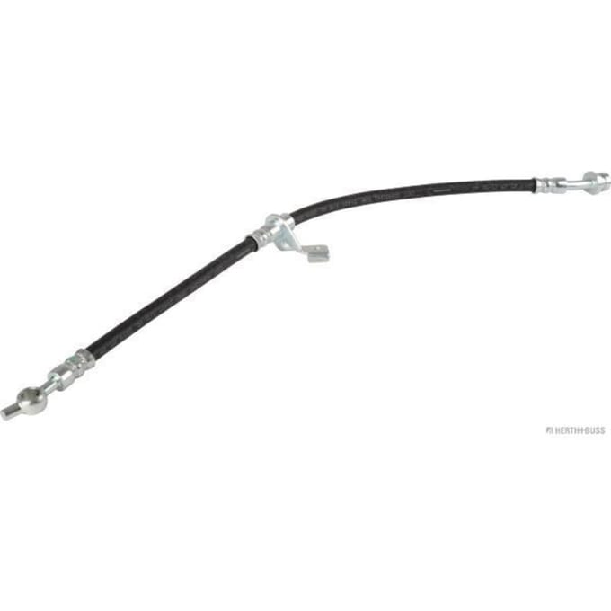 Herth+Buss Elparts Remleiding HERTH+BUSS JAKOPARTS J3710327, links