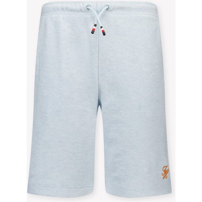 Tommy Hilfiger Kinder jongens shorts in