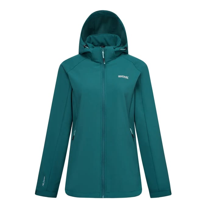 Veste Softshell Regatta Deyana Femmes