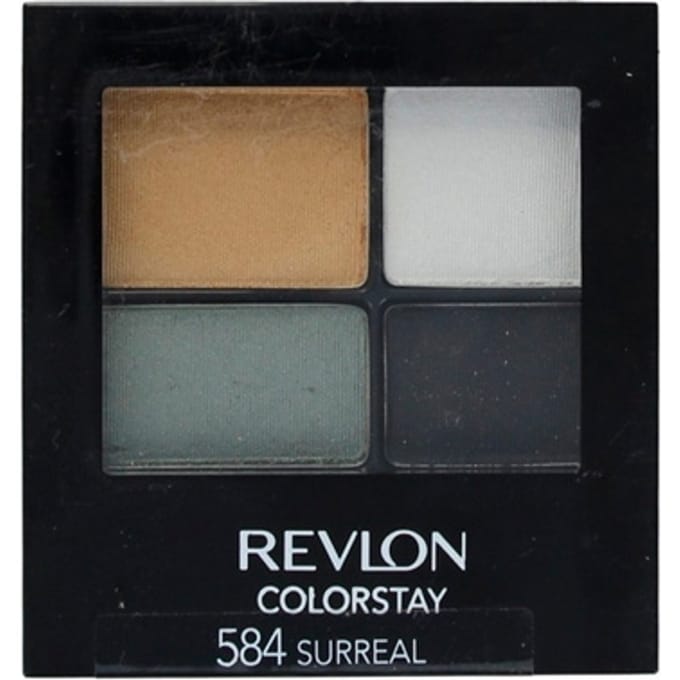 Revlon Colorstay 16 Uur Oogschaduw Surreal