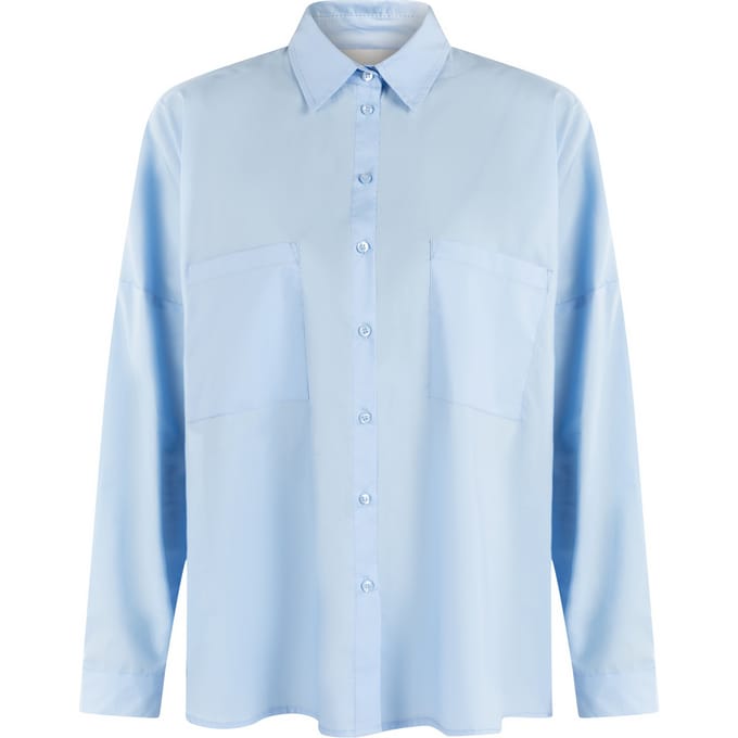 RISA overhemd blouse lymoa