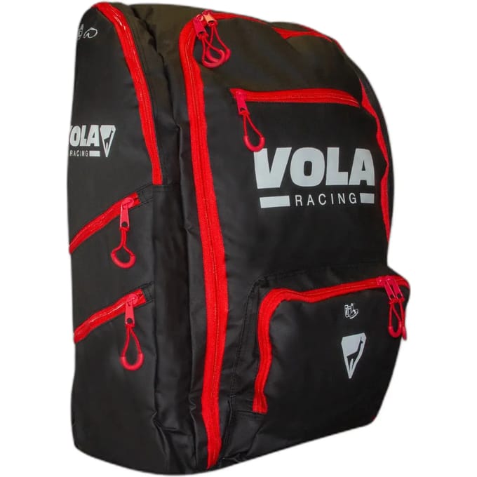 Rugzak Vola Winter