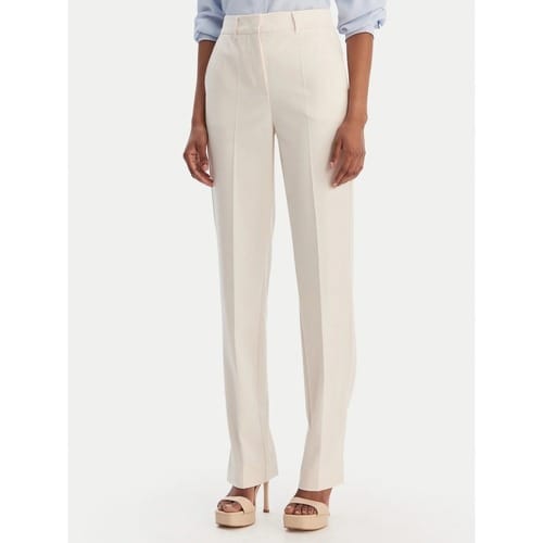 Broek Marella 2613131081