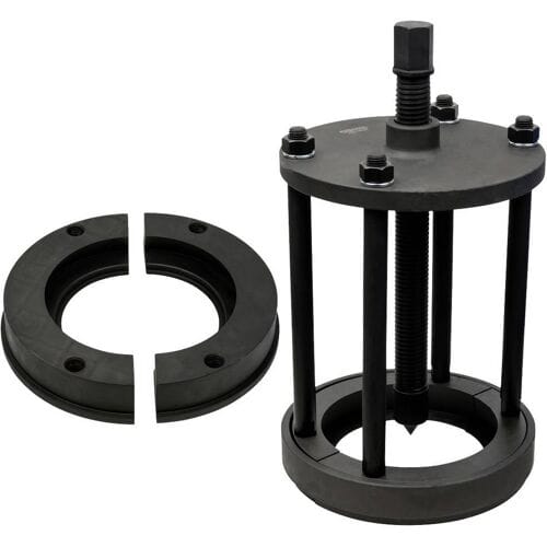 KS Tools 460.0620 Poelietrekker voor differentieel hoofdaslager