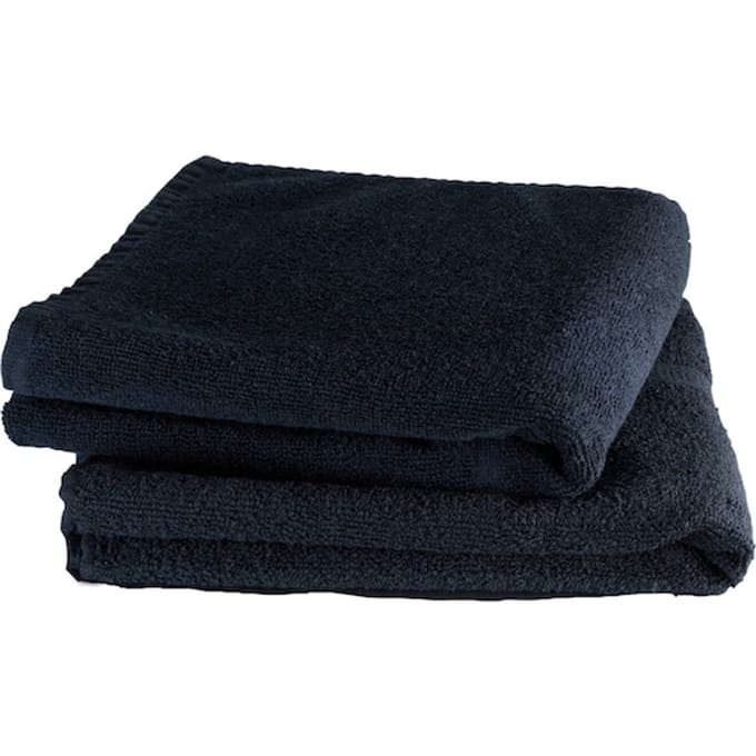 Goldwell Accessoires Accessories Unisex