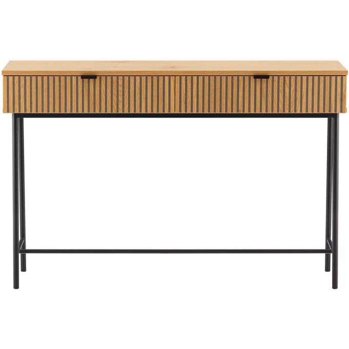 Wandtafel Scott | Macabane