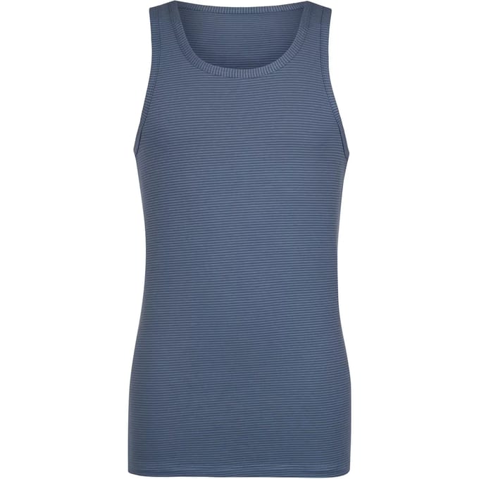 Top Lisca Tanktop Zeus