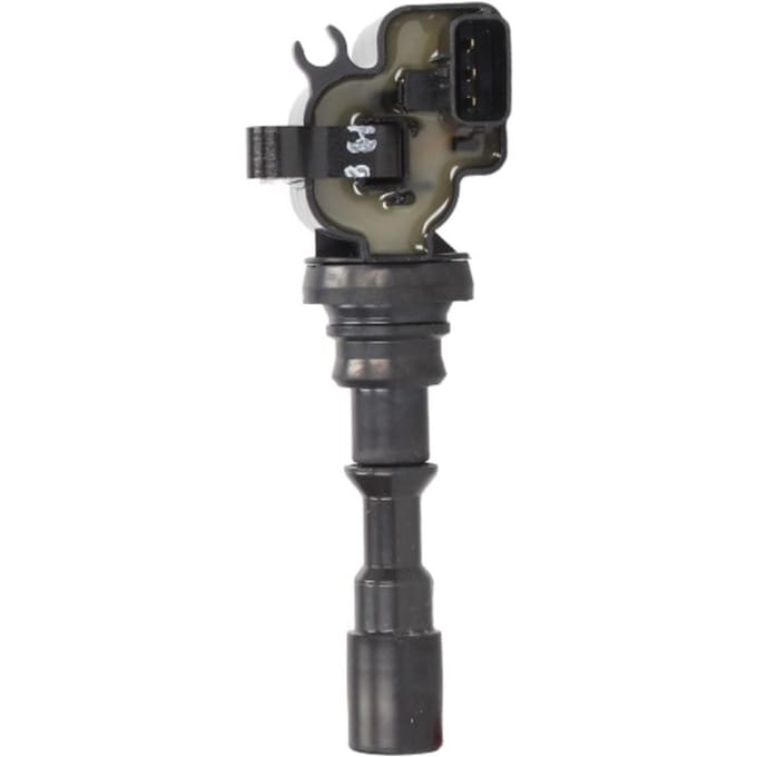 Bobine DENSO DIC-0109