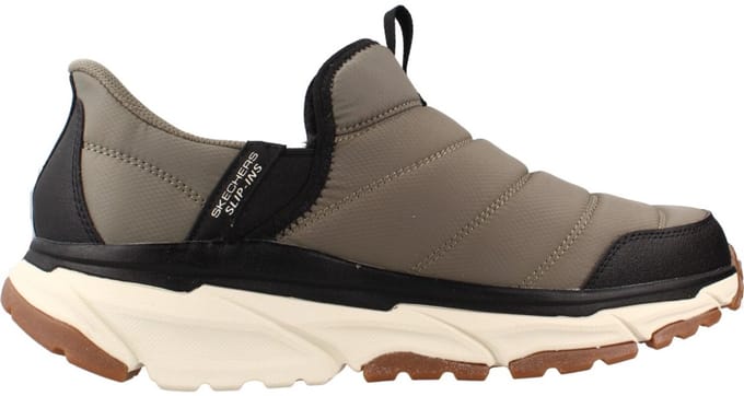 SKECHERS 237418S Groen 41 EU