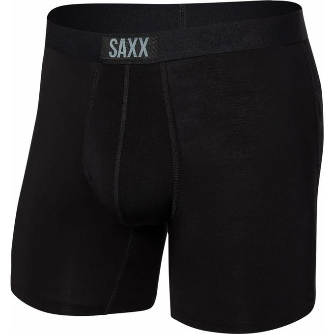 Boxershorts Saxx ultradoux Vibe - Everyday