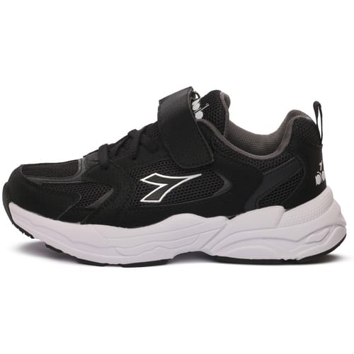 Lage Sneakers Diadora 18310780013
