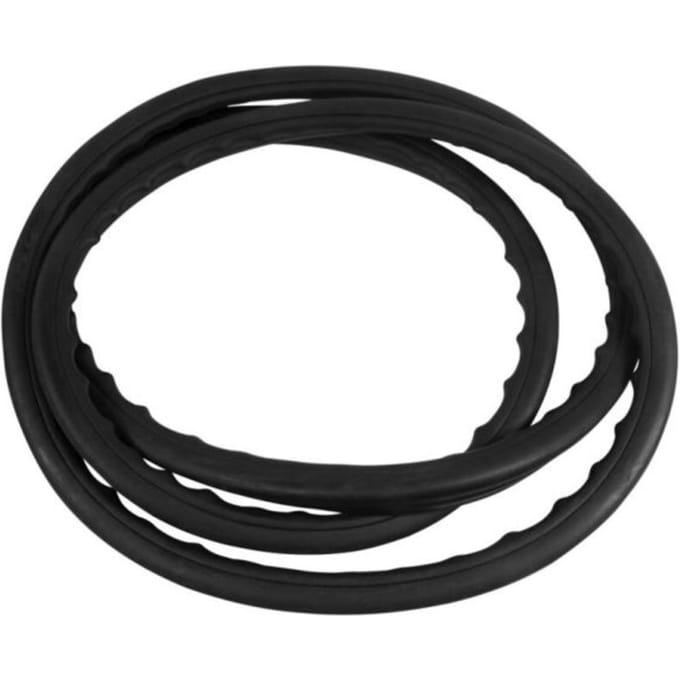 Pakking, achterruit VAICO V30-1550