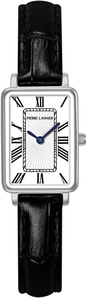 Horloge Ariane
