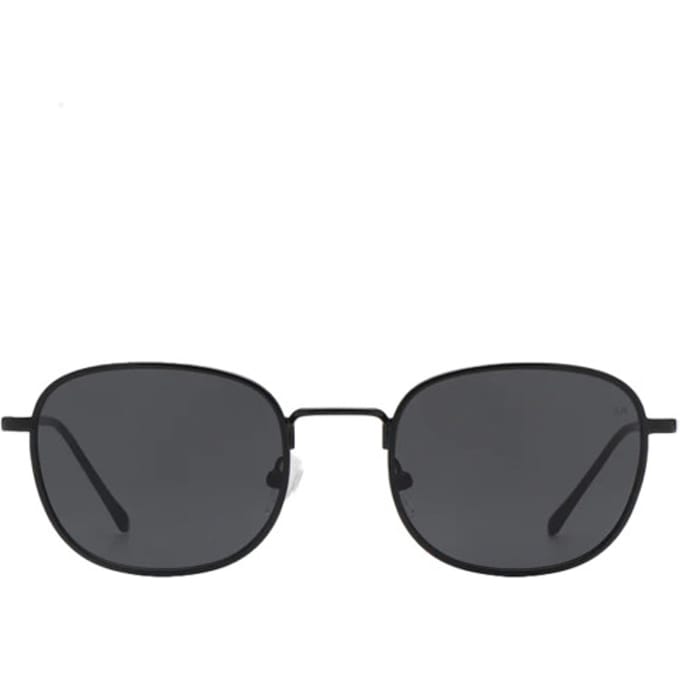 A Kjaerbede Zonnebril kl2505 hello