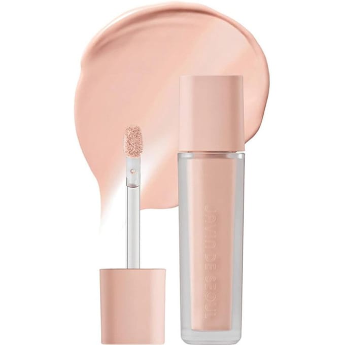 [JAVIN DE SEOUL] Wink Oogschaduw Primer (14 kleuren) 5,5 g 10 Pale Coral