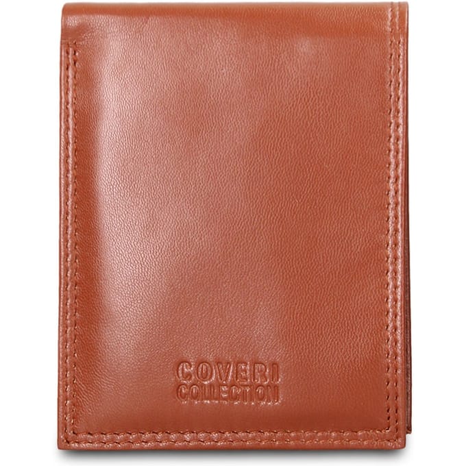 Enrico Coveri Portemonnee Men