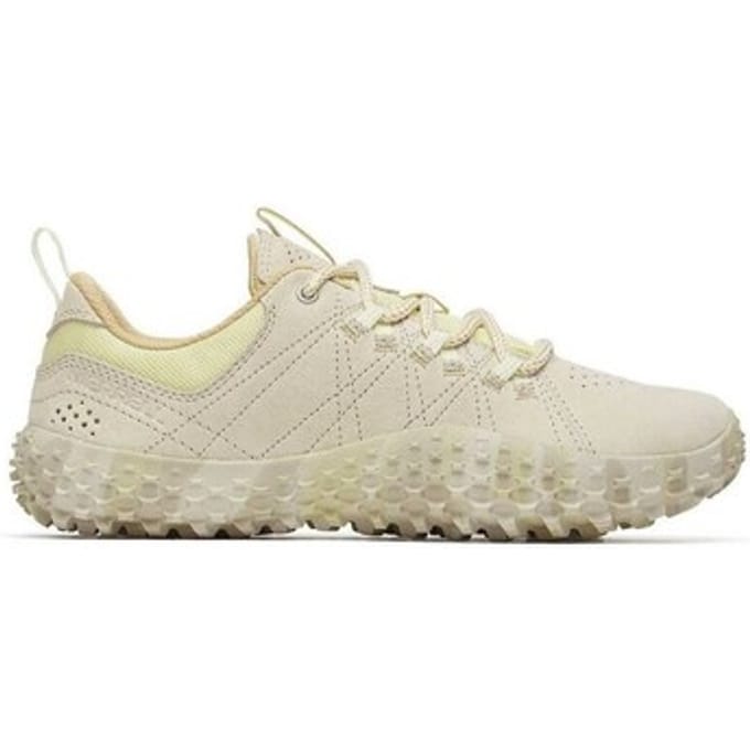 Lage Sneakers Merrell Wrapt
