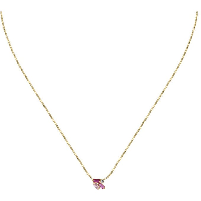 CHRIST Ketting 88842146