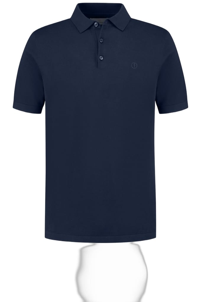Dstrezzed Camilo Polo Heren - Maat S