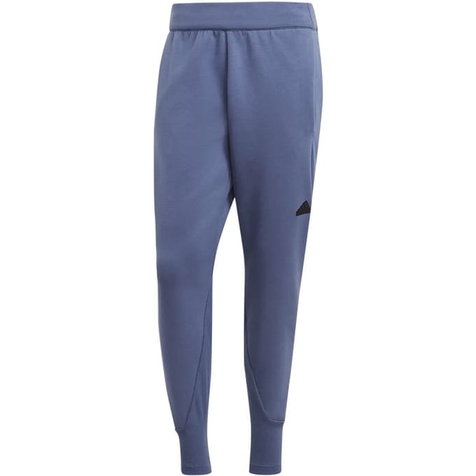 Jogging adidas Z.N.E. Premium